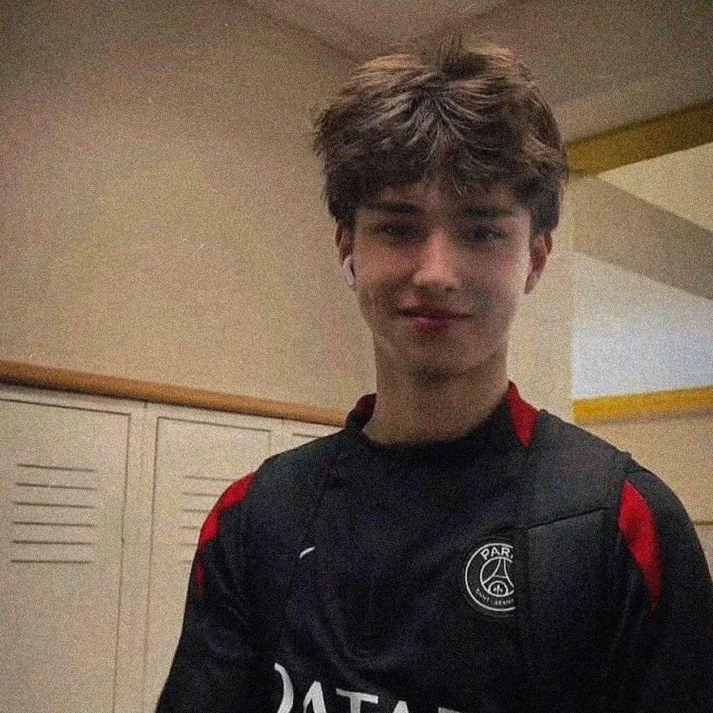 Asiulyd