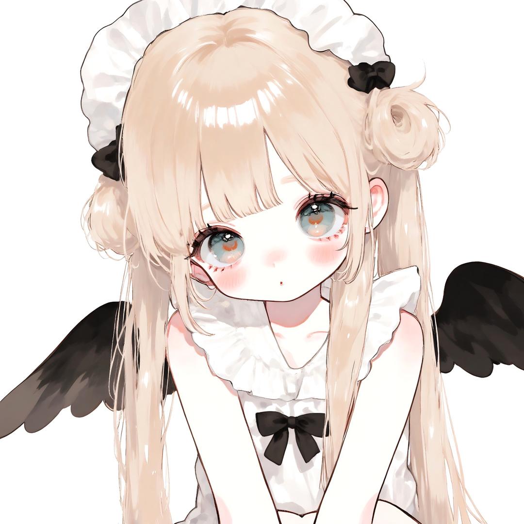 麻辣烫