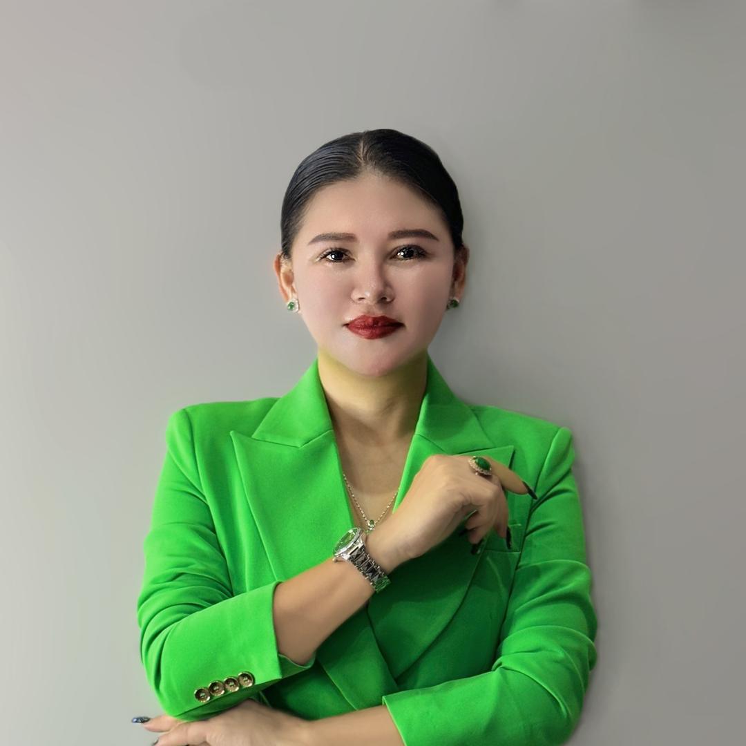 德宏宝砾美宝宝