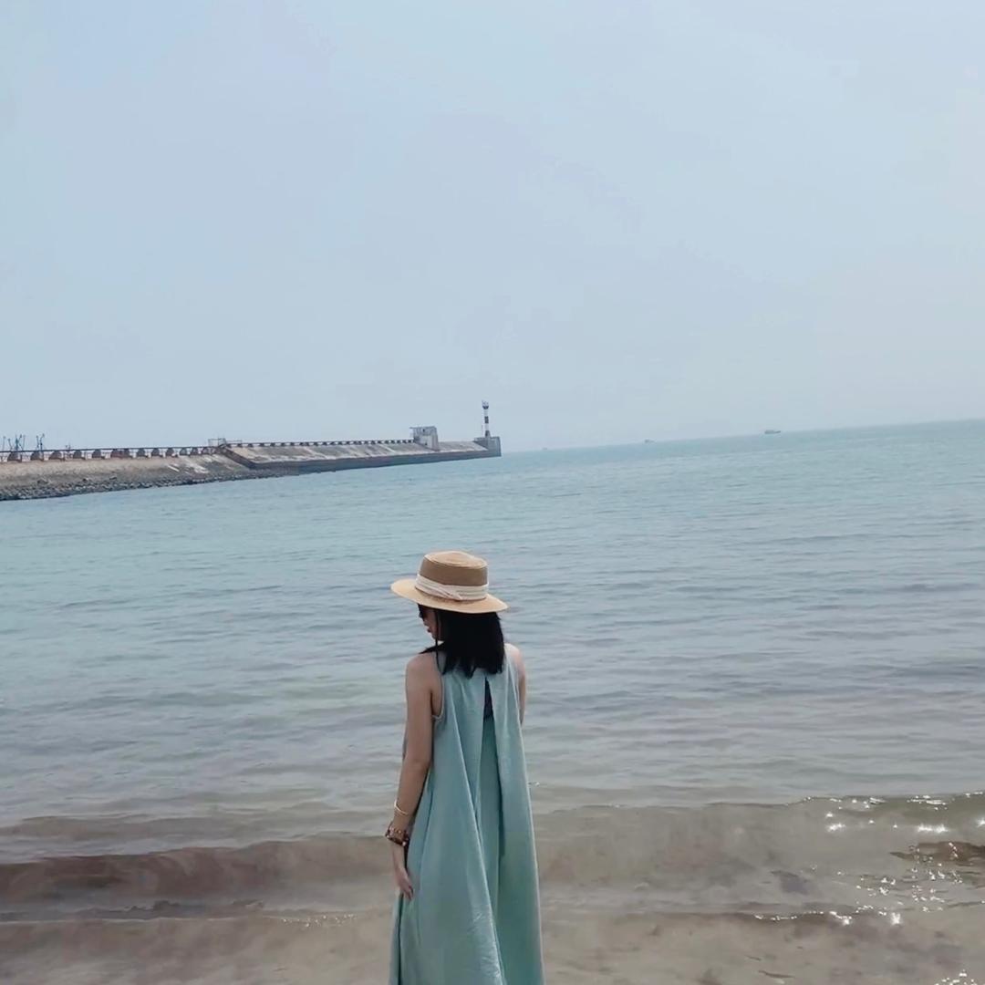 是小曾呀-