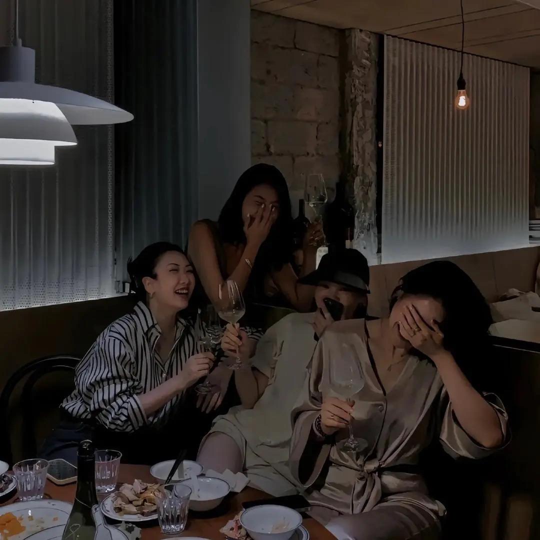 🌻 𝓽𝓮𝓶𝓭𝓮𝓻ོ