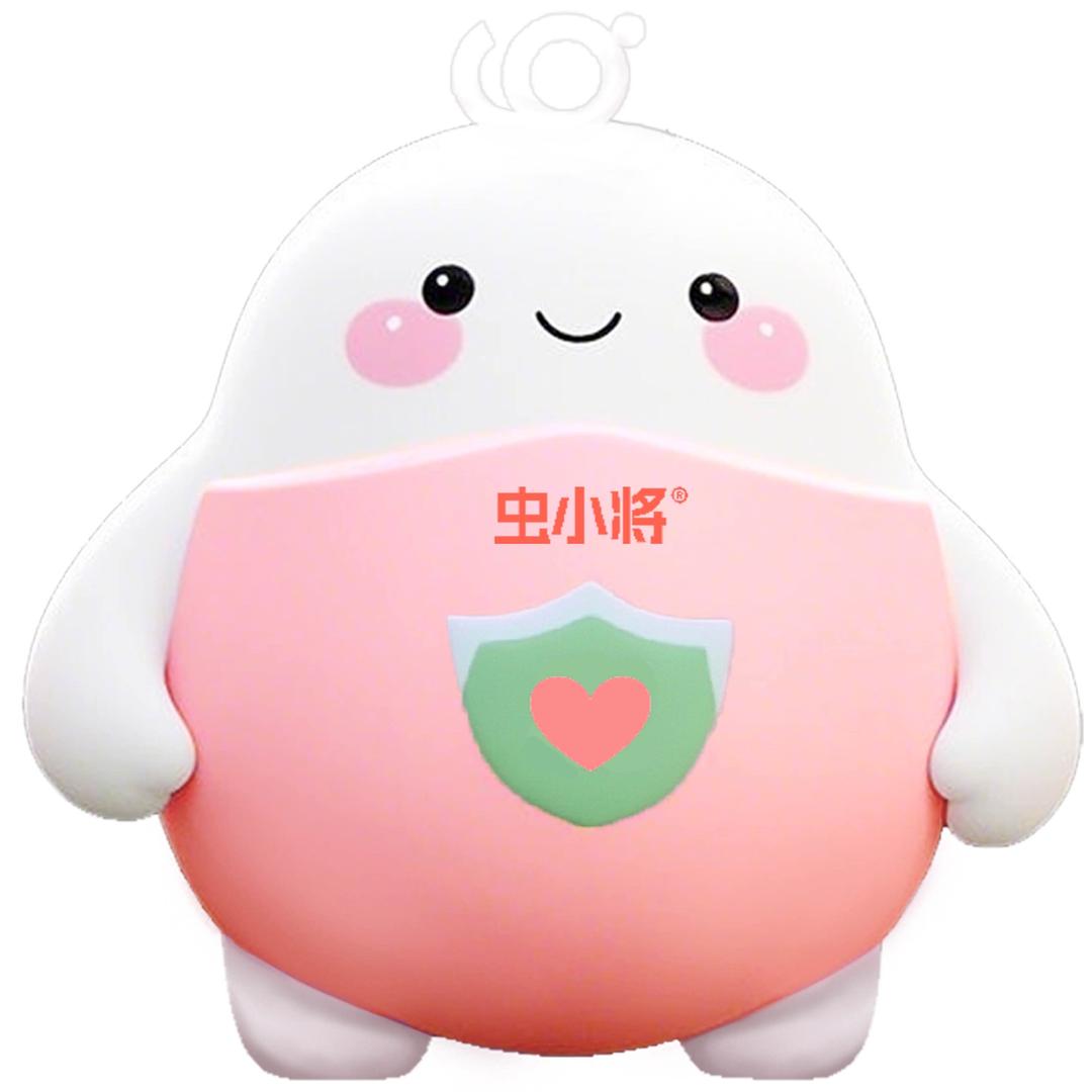 虫小将临度家居清洁专卖店