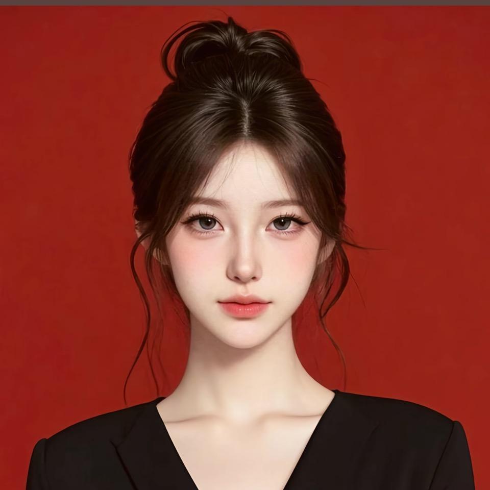 小龙女🐉🌸🌷