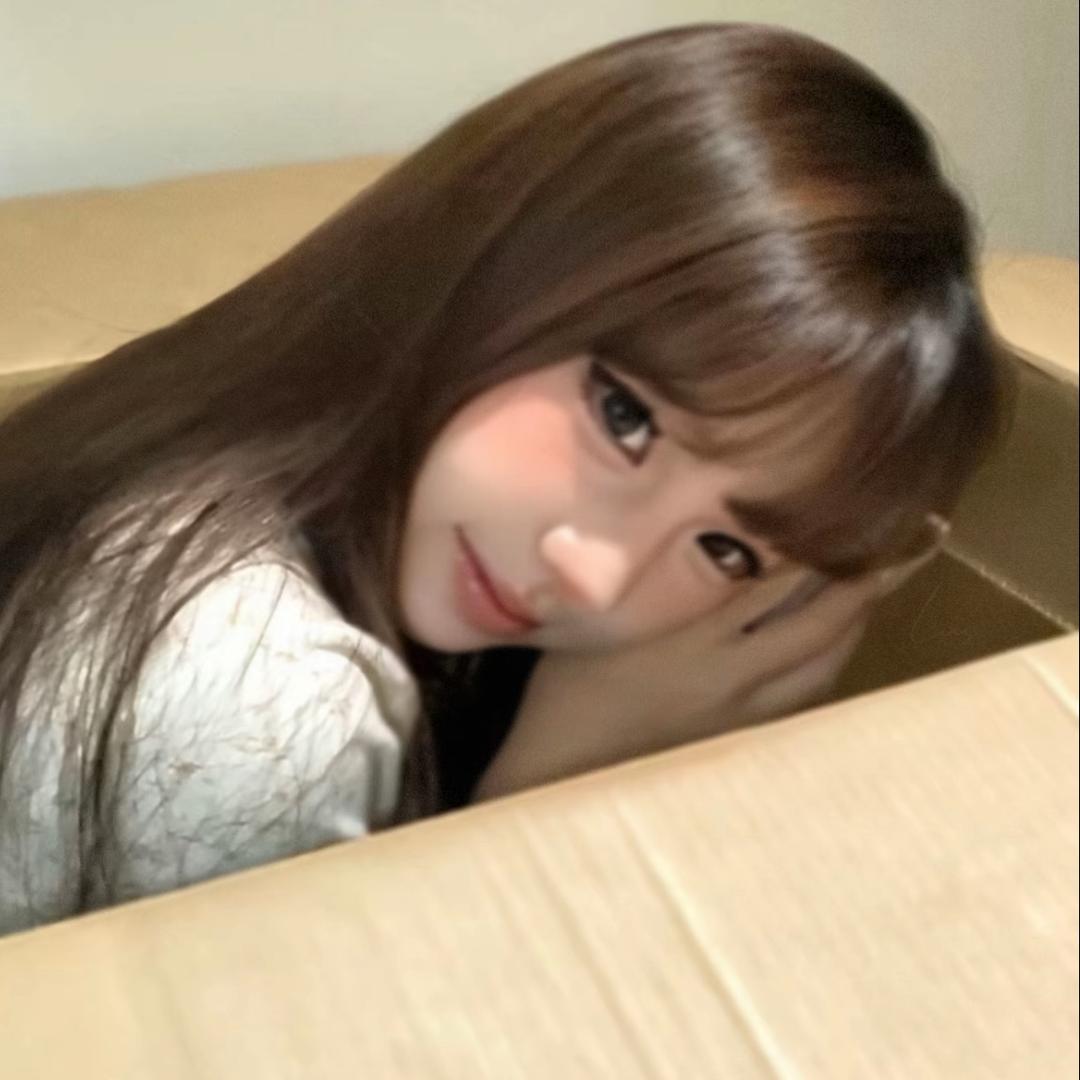 熊抱