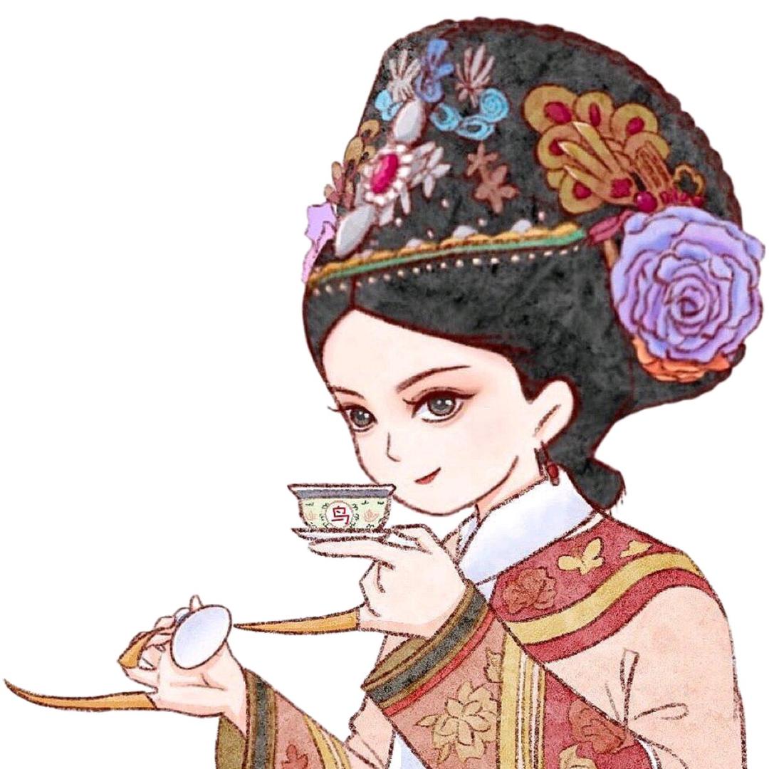剧会说