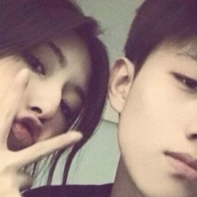 偷吃前任骨灰被老婆和女朋友暴打⛰️