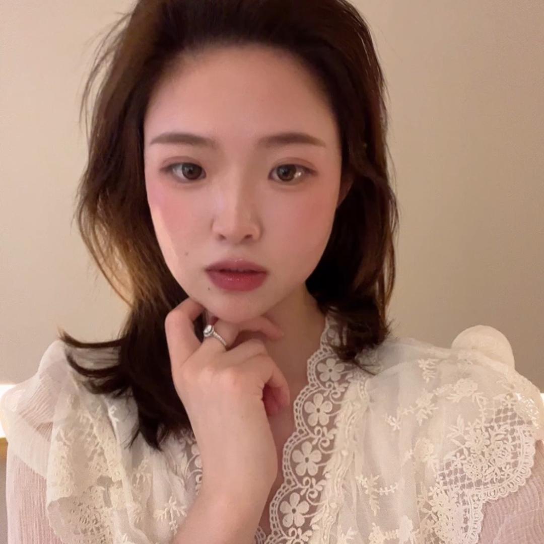 优袖严选
