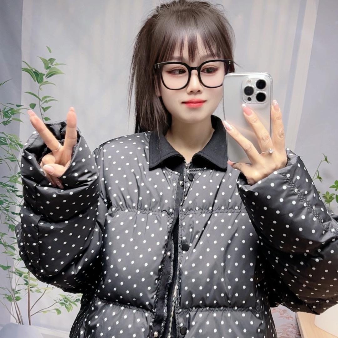 H伊尚服饰穿搭