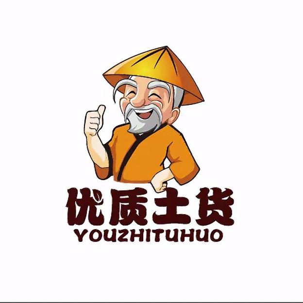 李蝶好物铺