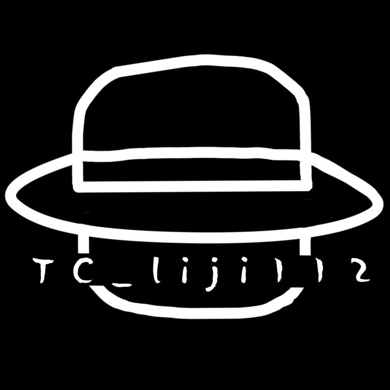 TC李吉