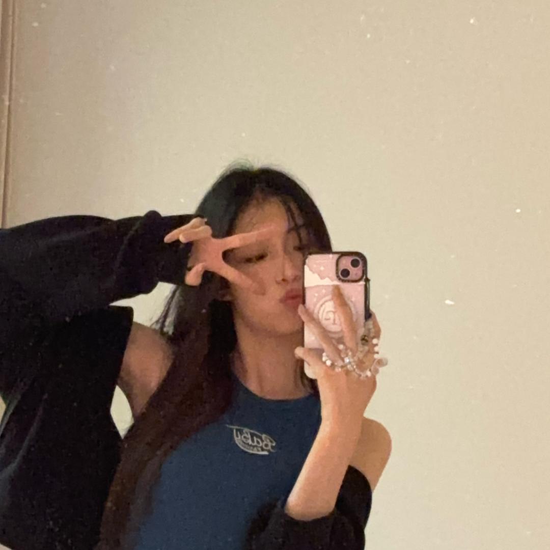 Seraphina_xi