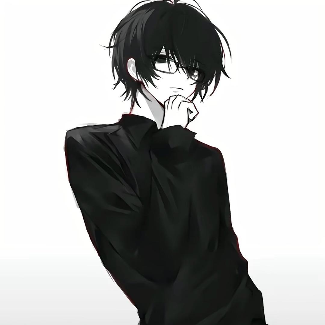 深见