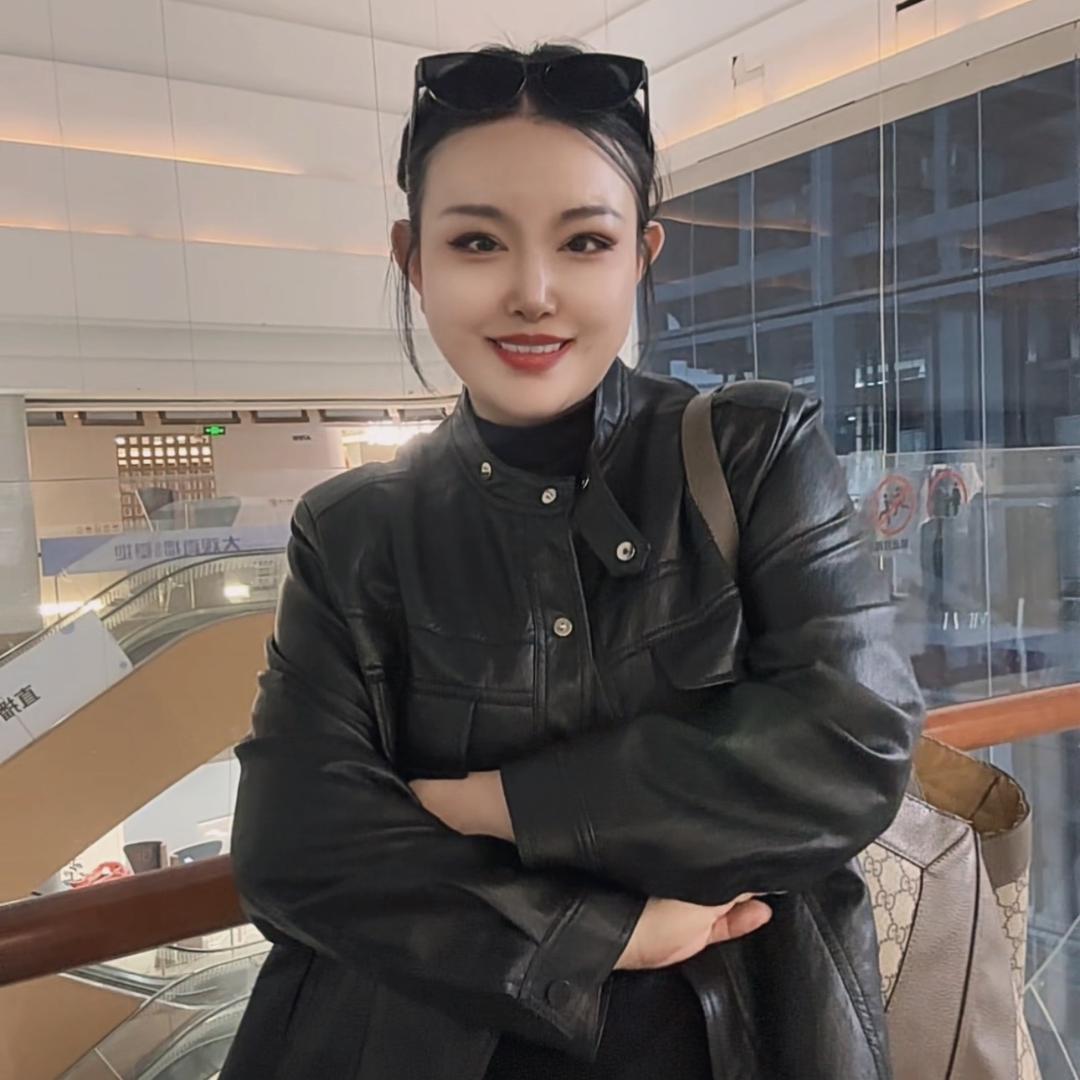 豆豆大码女装