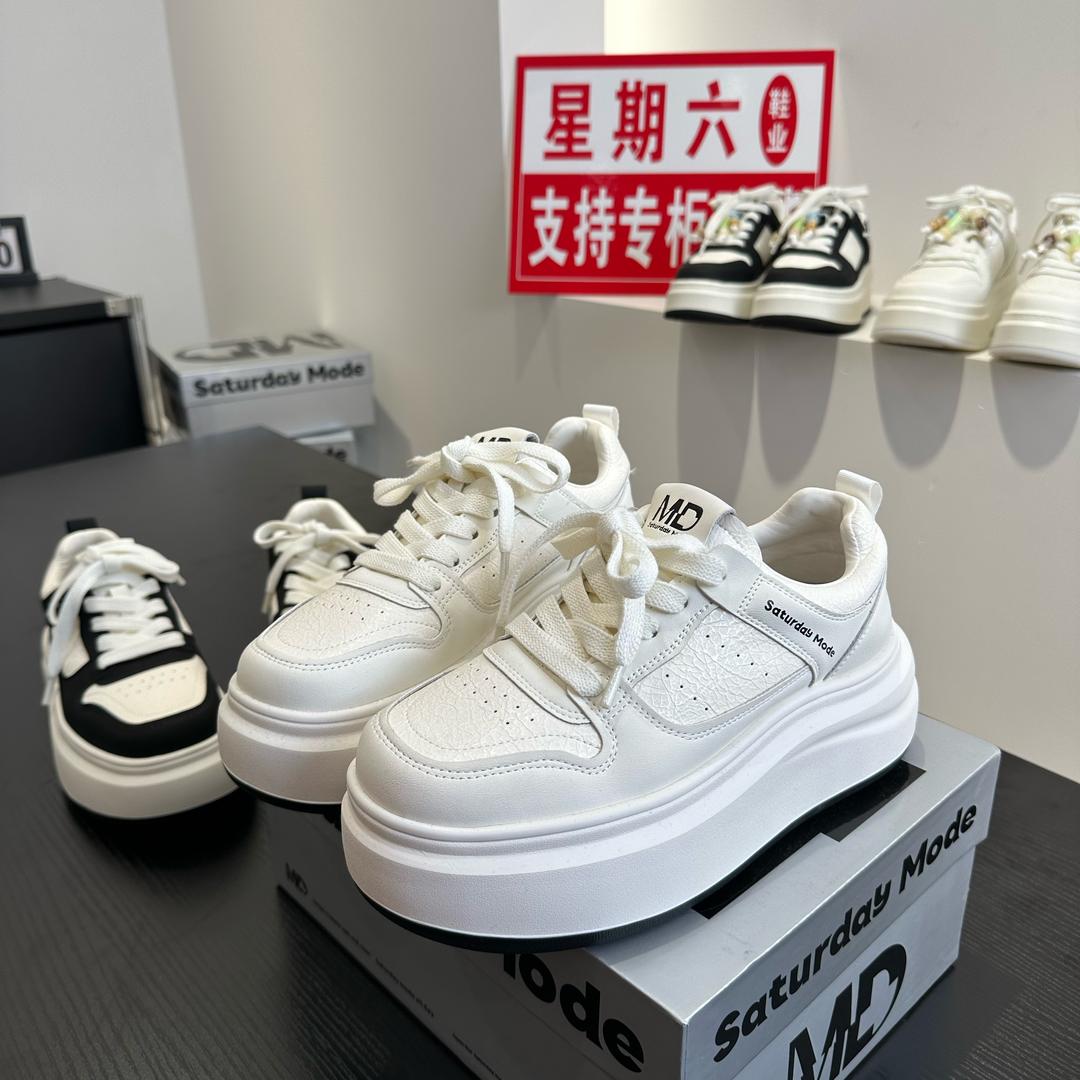 品牌女鞋集合店929