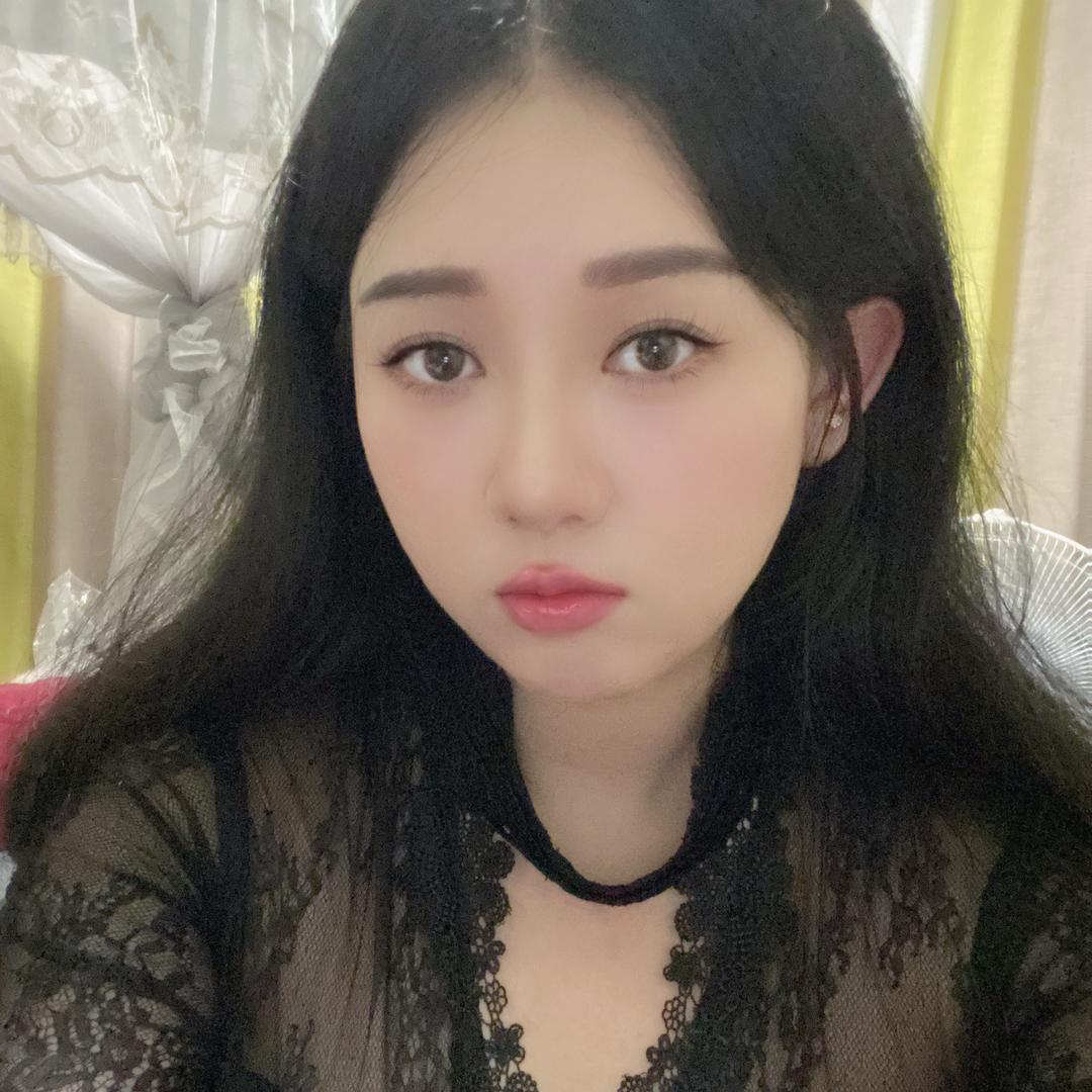 诗和远方