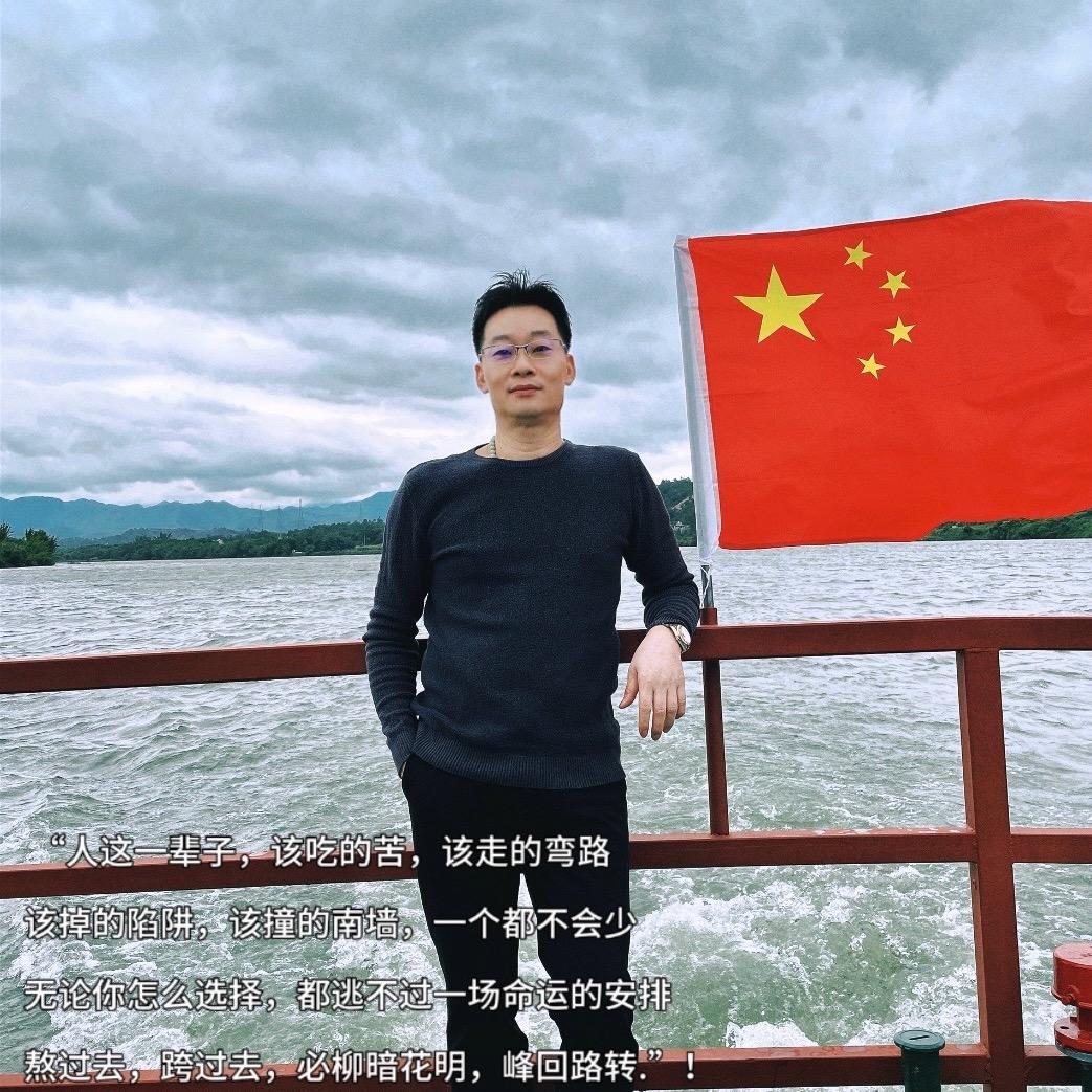 锋¹⁴⁸⁸⁸