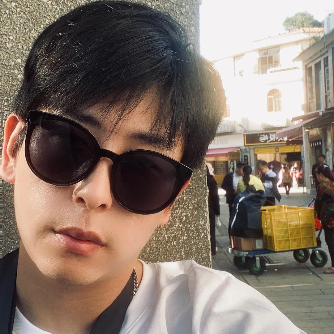 阿君叔叔🥕（娃见愁）@抖音