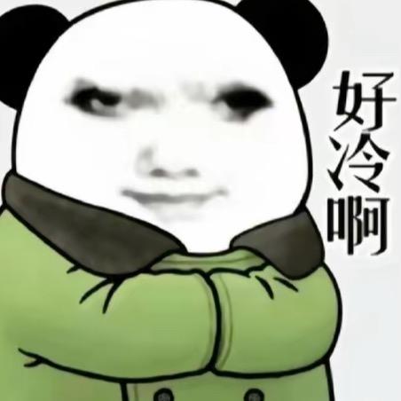 小g