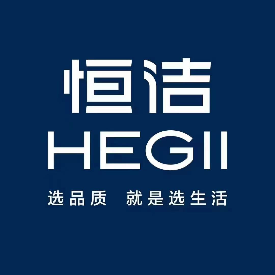 恒洁卫浴🌹马桶姐姐
