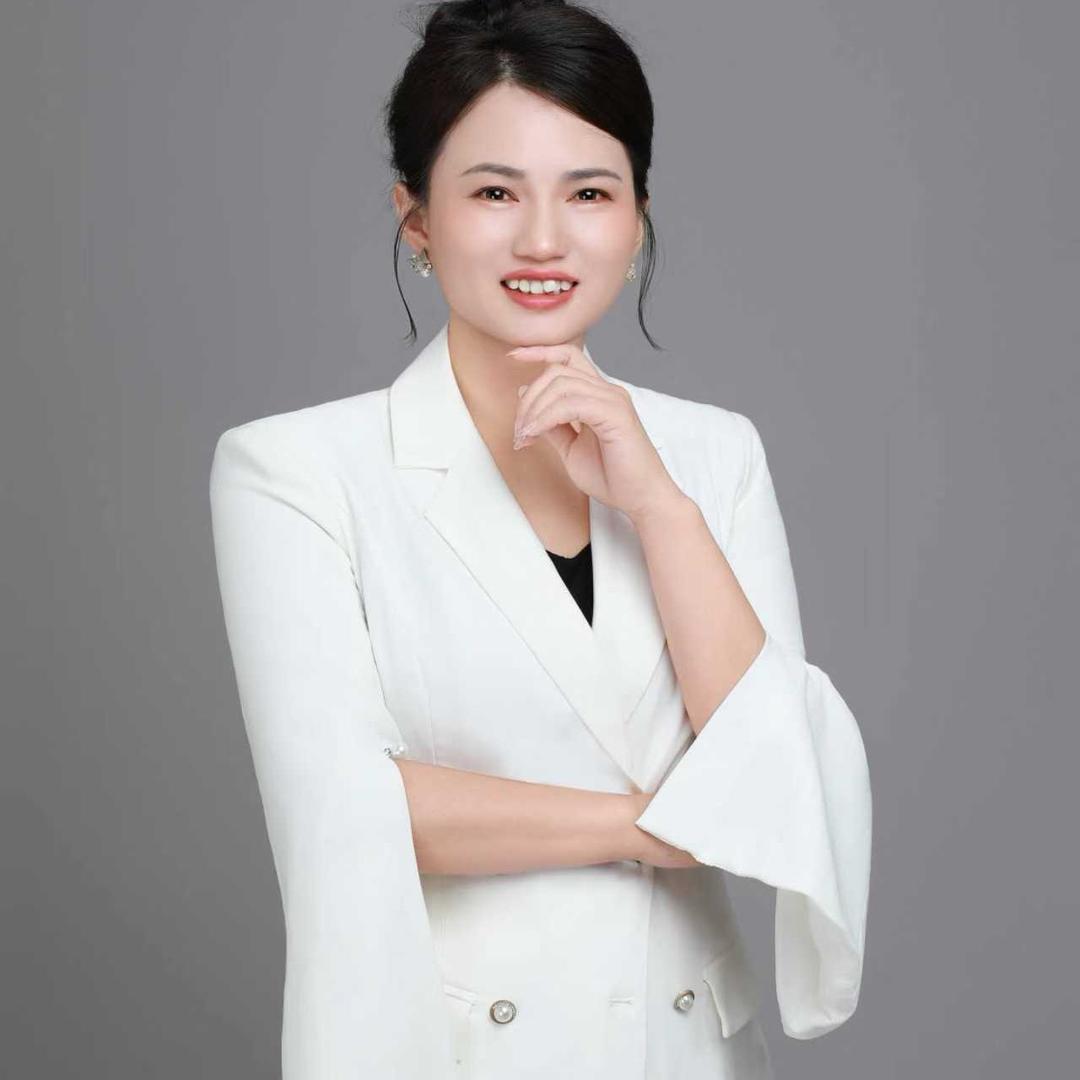 厦门燕老师聊创业