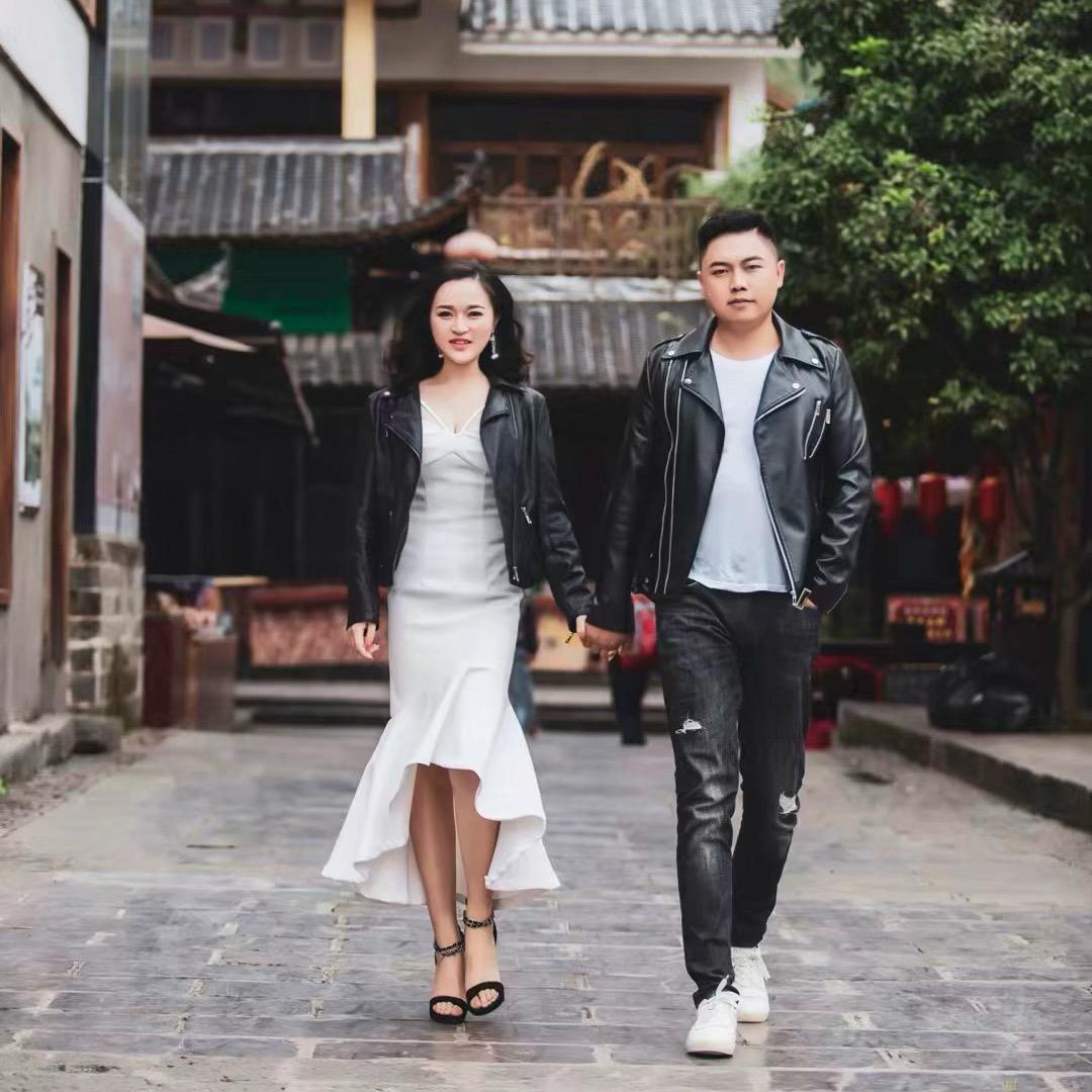 ❄️宇航宝贝❄️