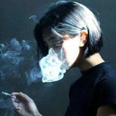 萌宝嘎嘎欧