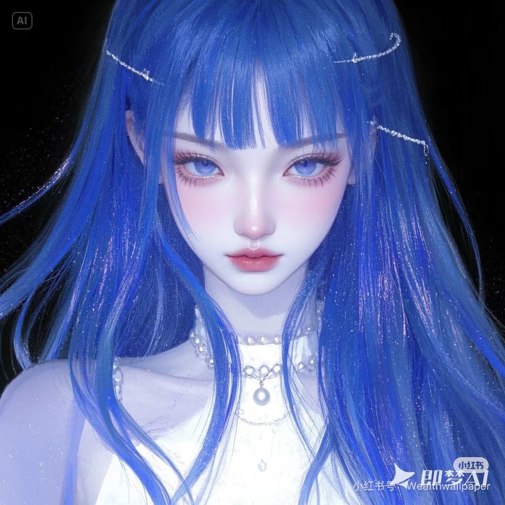 𓅪小野