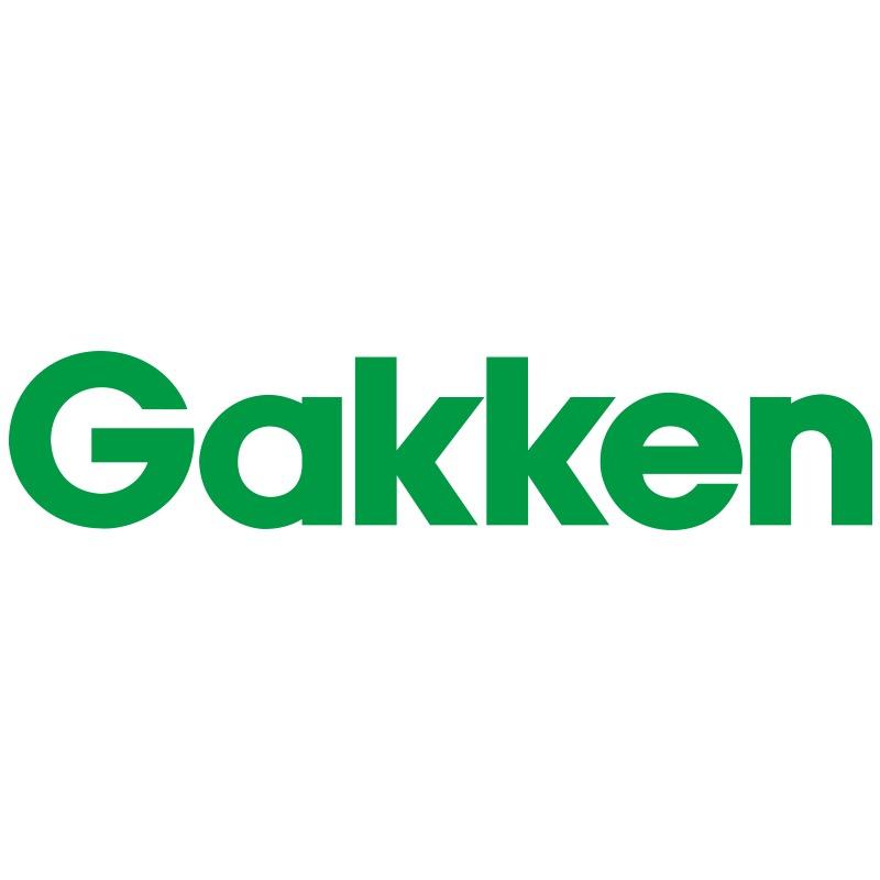 学研官方旗舰店