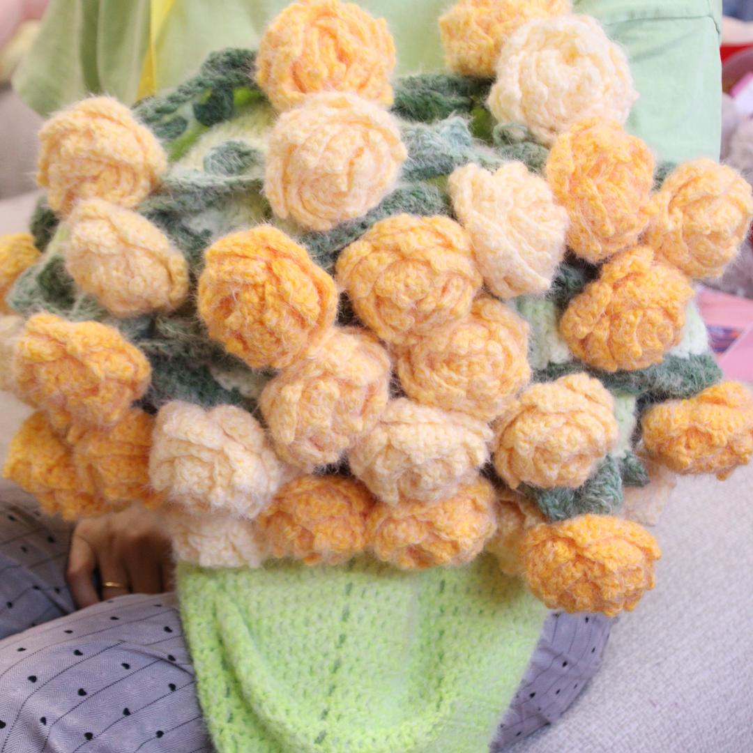 🌟🌟（接🥚）