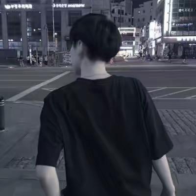 阿逸