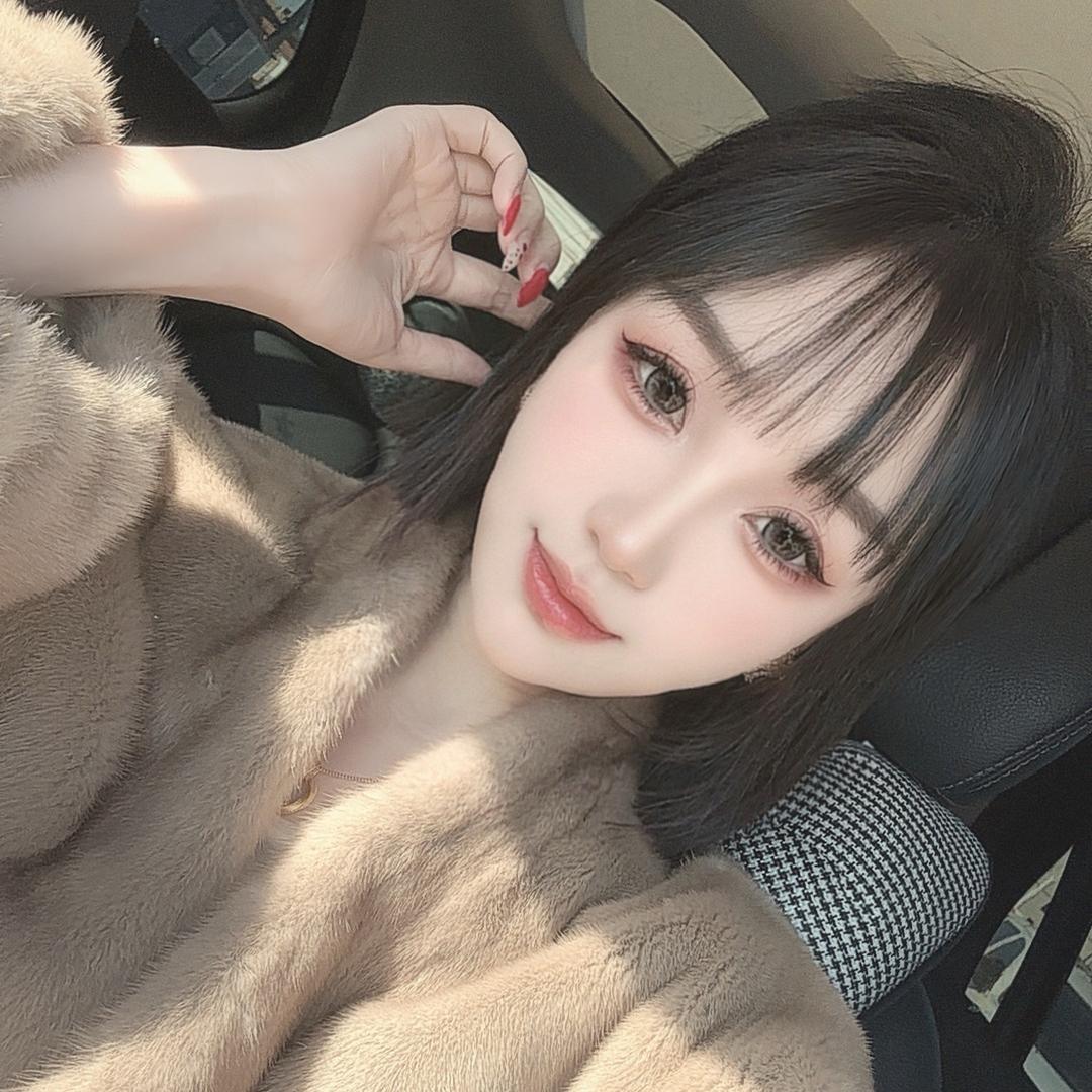 刘   6   6♌