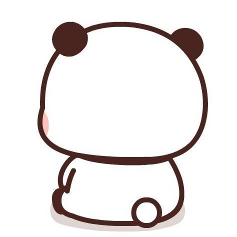 喵小熊