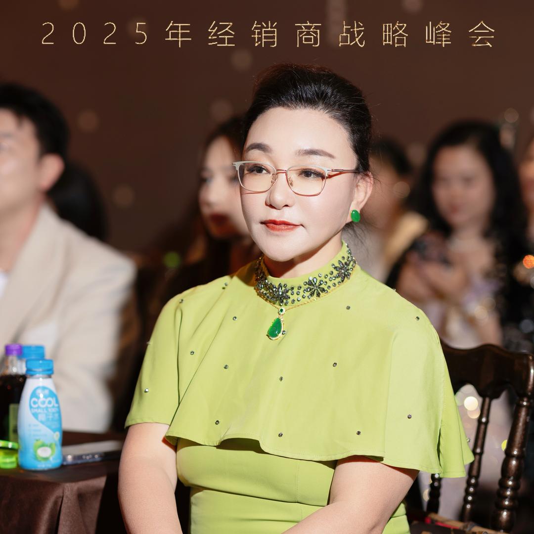 弥奇博士