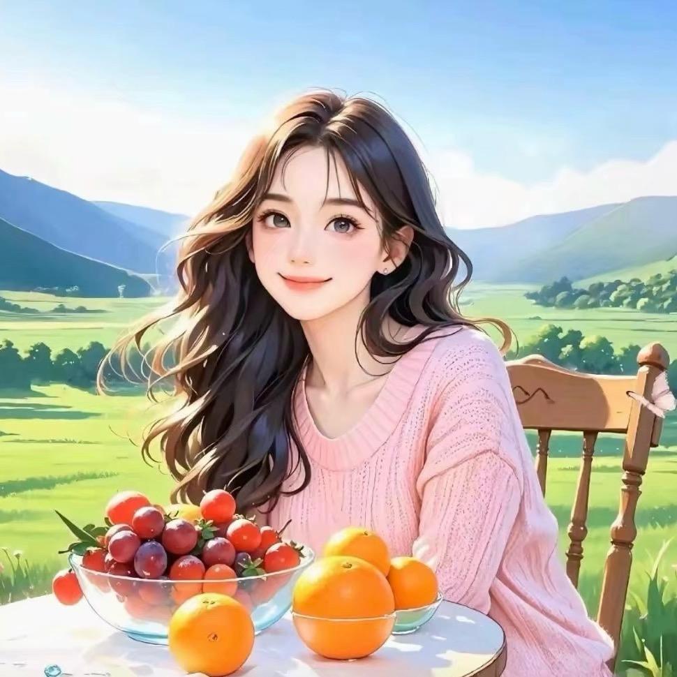 嘿～你的益达👣