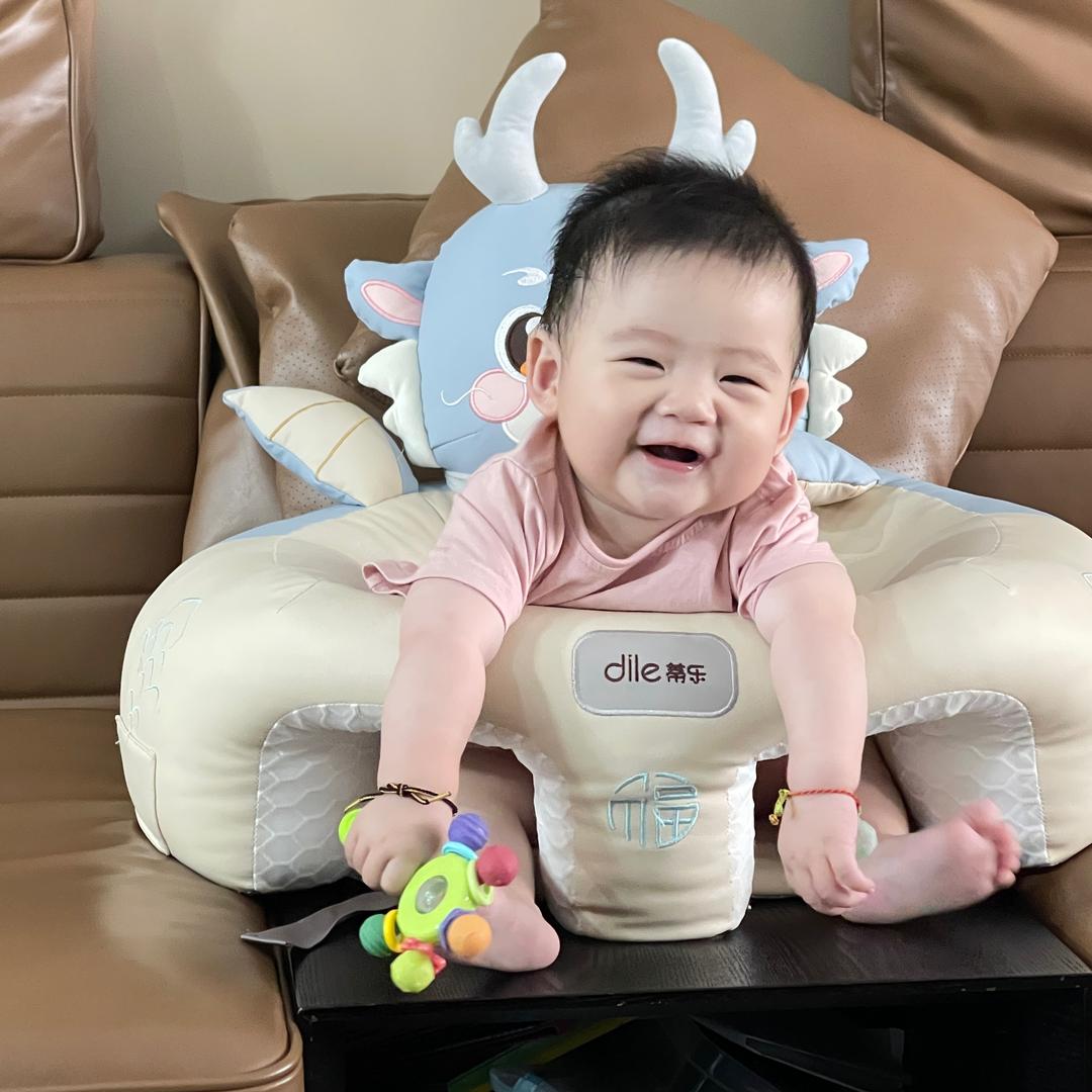 Guo益达