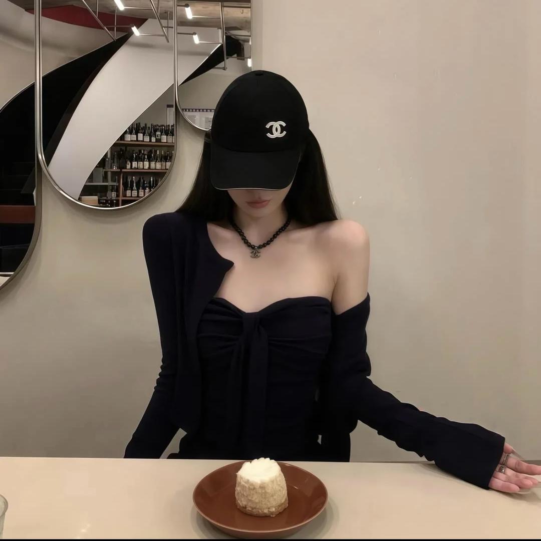 少ᵀᴹ在这里⁸⁸