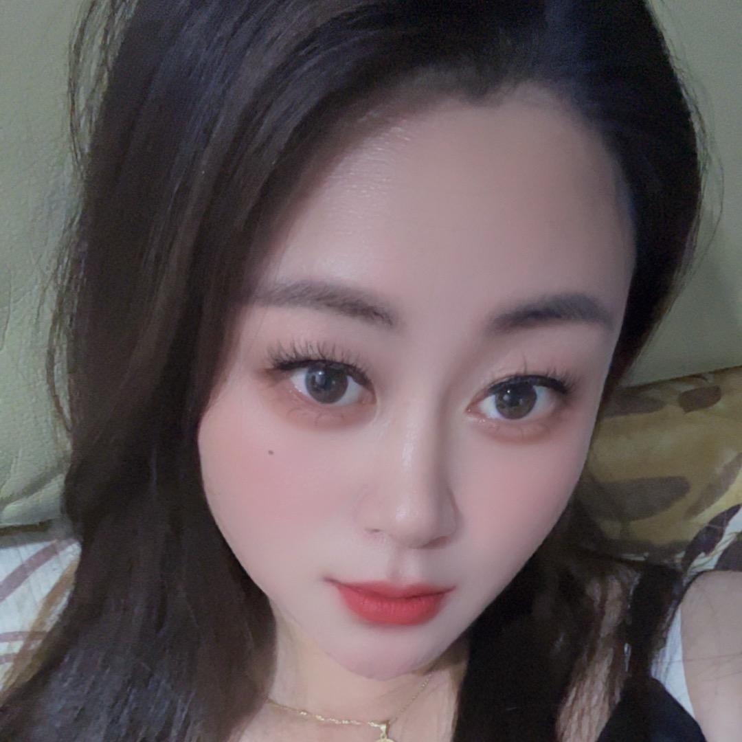 泪倾城👉芳芳👈