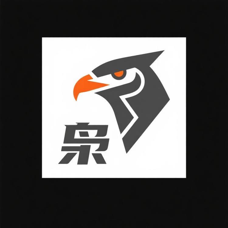 枭牌户外用品店