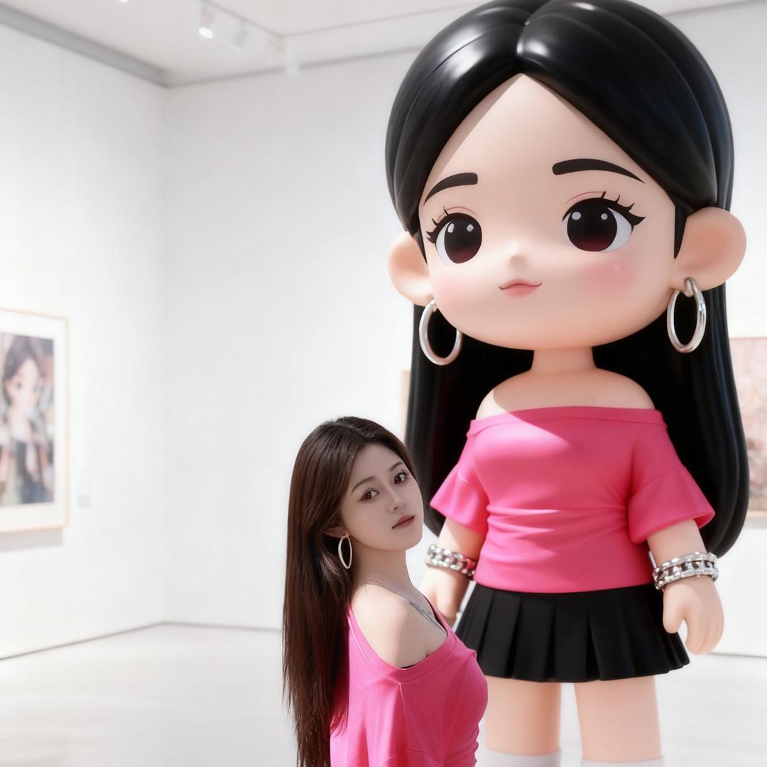 小阿雅🌙ིྀᵖᵖᶻ