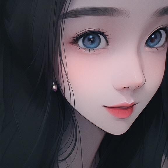 ♛  釋瓬洎魢︷