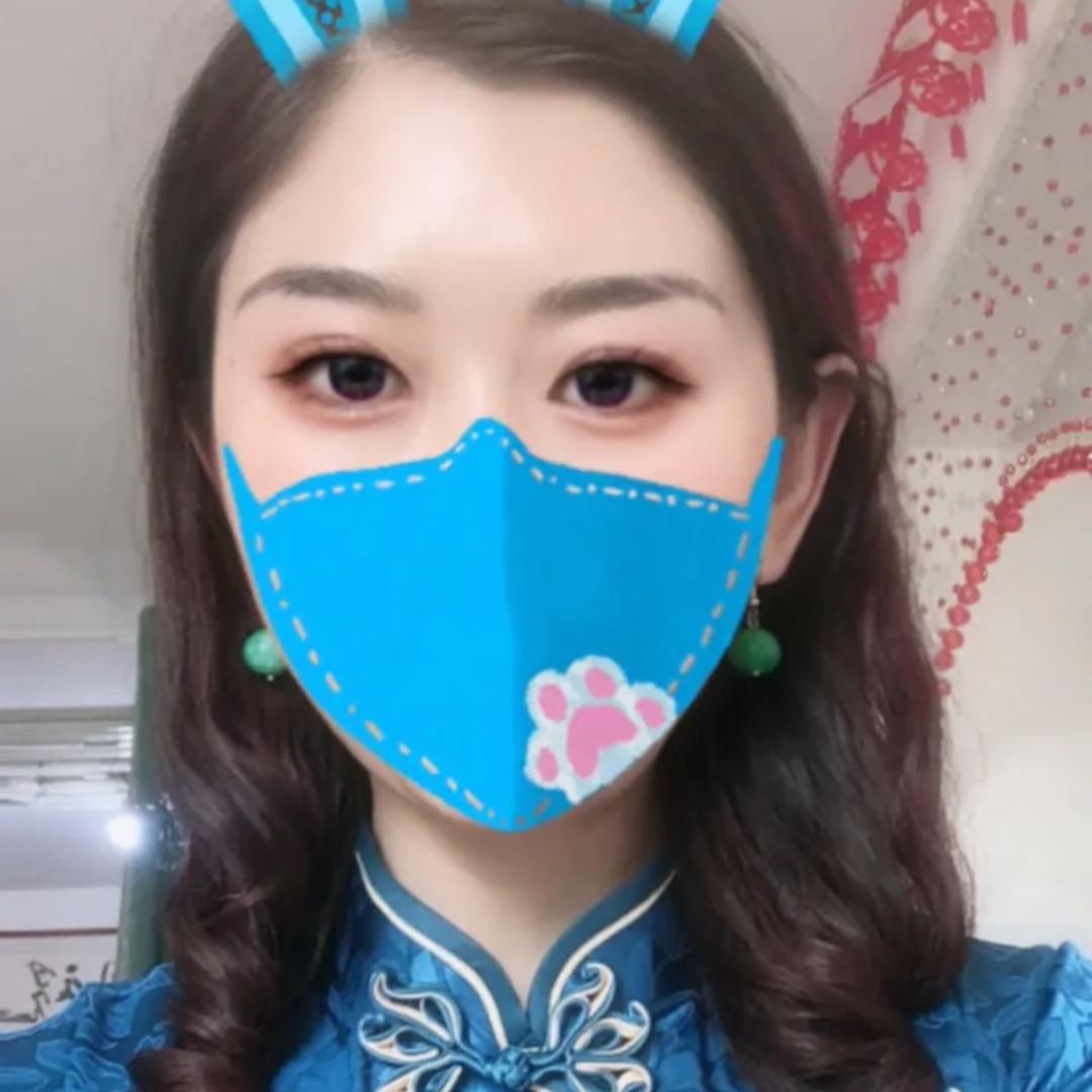 微姐