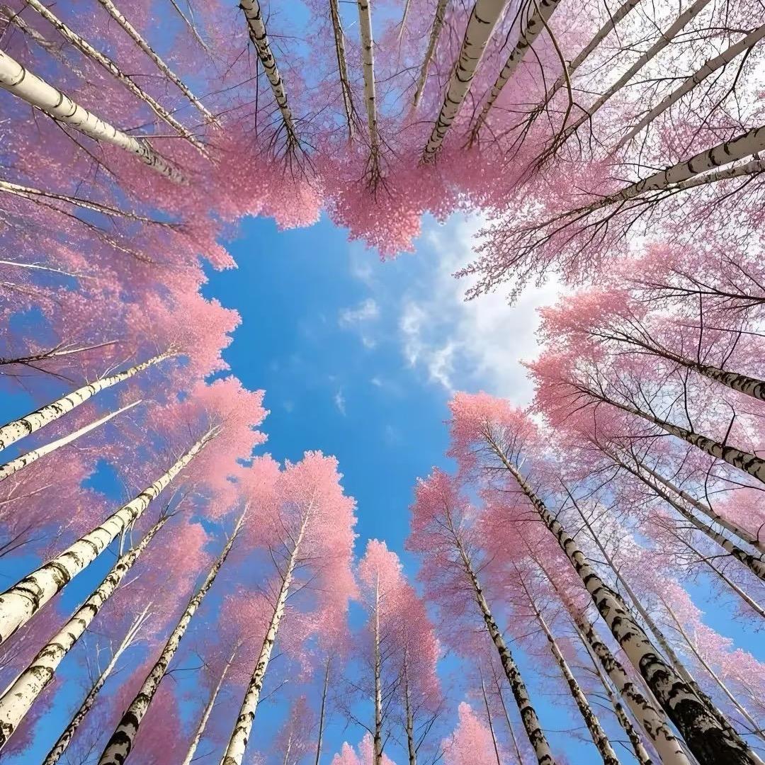 果果🎙️