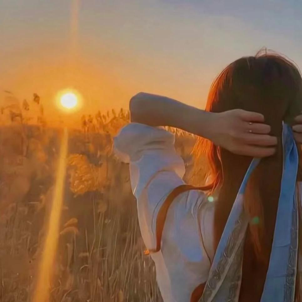 Li🎀