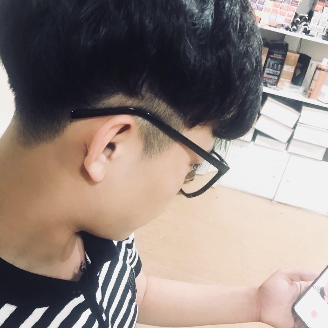 A         色雅造型