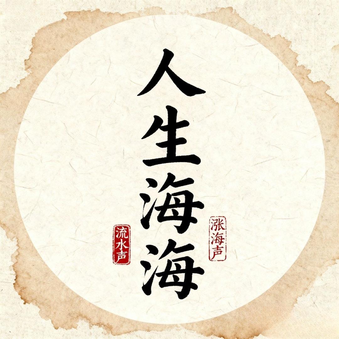 人生海海铁观音