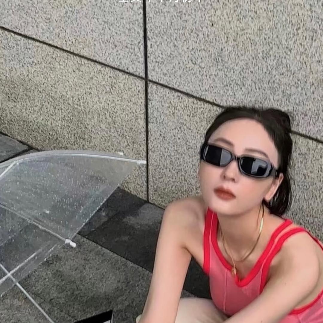 .-小闫睡不醒.