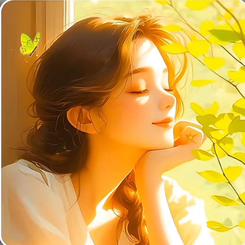 ঞꦿ꯭ふ財迷ঞৣঁღ᭄