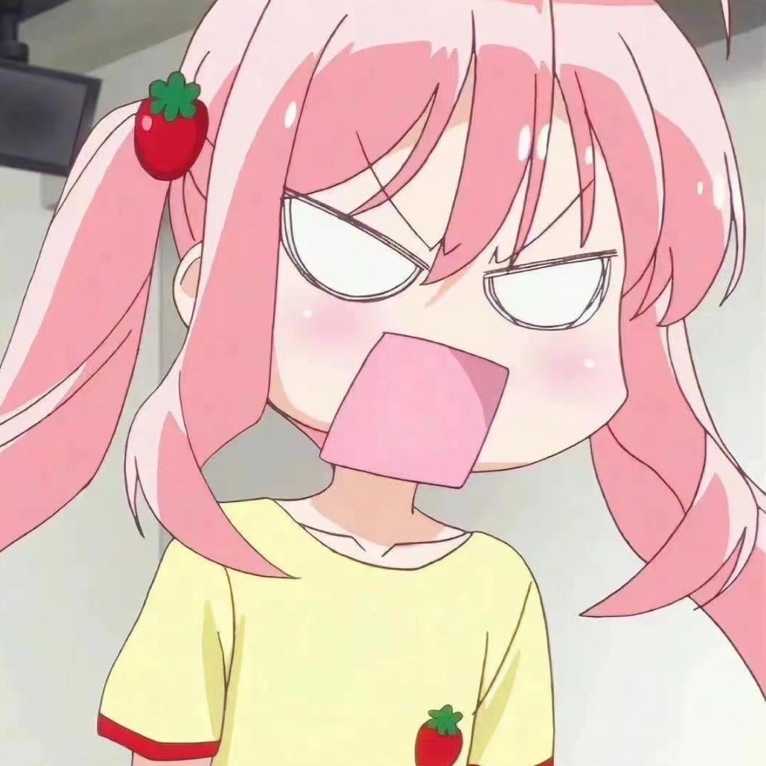 Y9