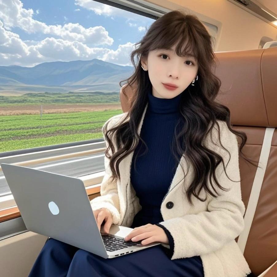 阳阳🦋小啊文5号6号订婚宴唐三妹证婚人