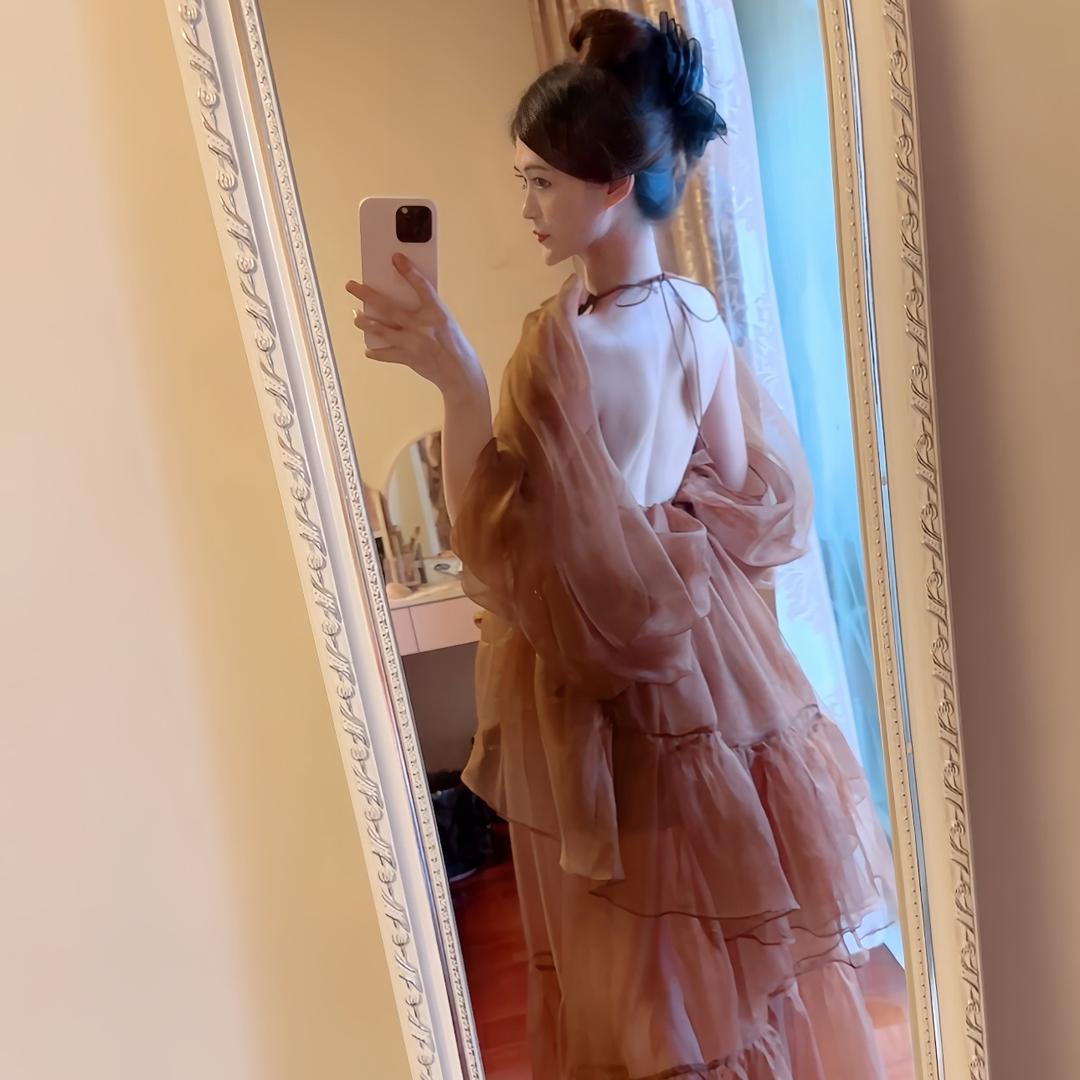 Ᏼ࿆Ꭿ࿆Ᏼ࿆Ꮍ ࿐❥ 韓蕥瀞600869